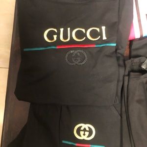 Meet your Posher, Mason